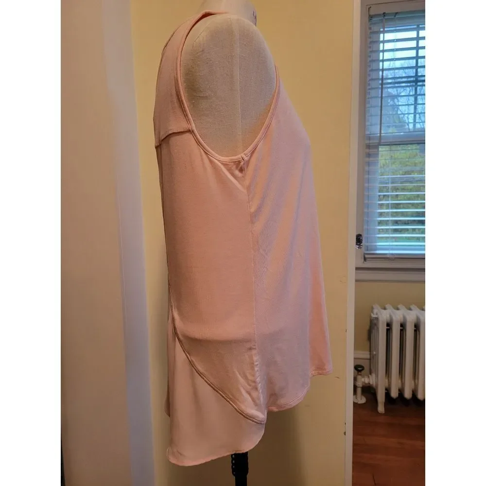 Tank Top - Picture 3 of 7